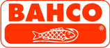 BahcoLogo_vector