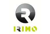 Irimo