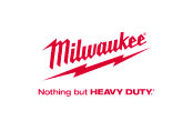 Milwaukee
