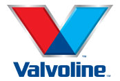 Valvoline
