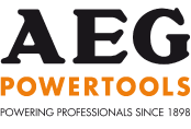 aeg
