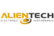 alientech