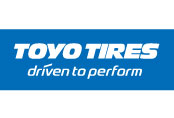 toyo