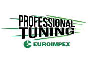 tuning