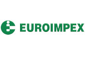 euroimpex